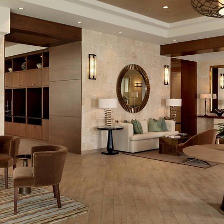 Towneplace Suites By Marriott Orlando Downtown Eksteriør bilde