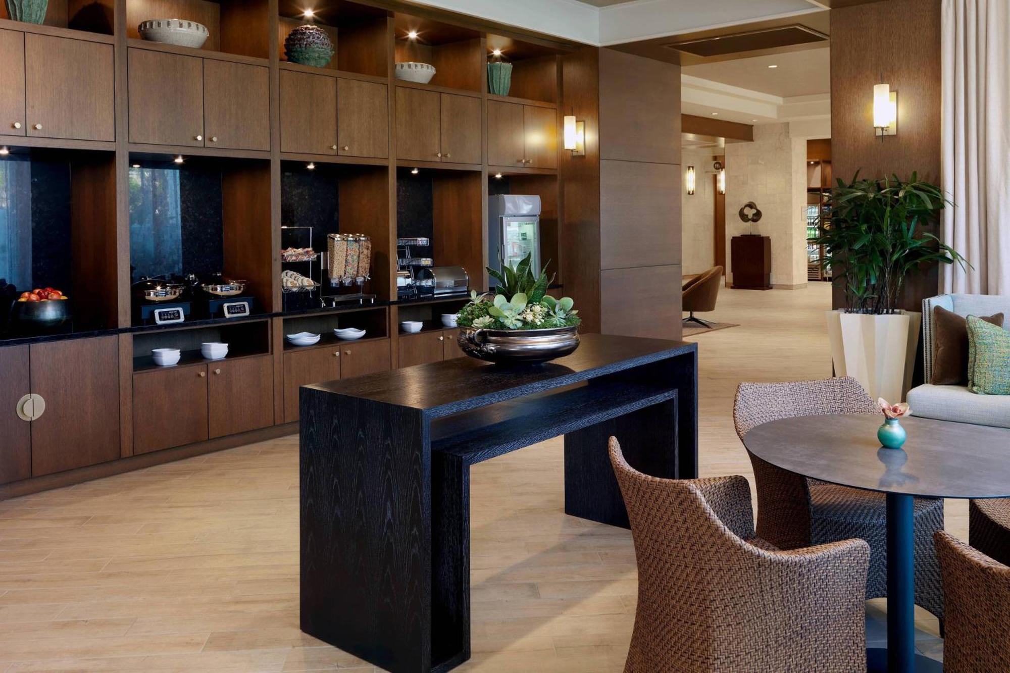 Towneplace Suites By Marriott Orlando Downtown Eksteriør bilde