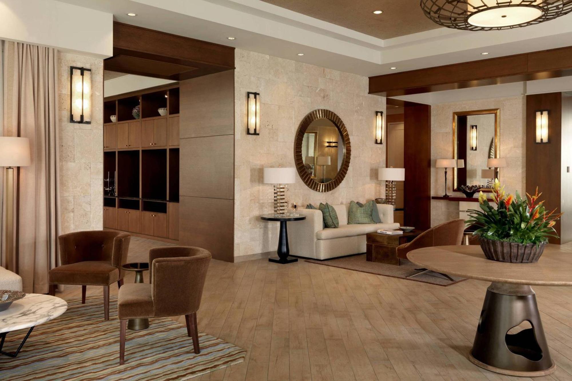 Towneplace Suites By Marriott Orlando Downtown Eksteriør bilde